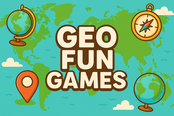Daily Puzzle Winners - Today's Leaderboard & All-Time Champions