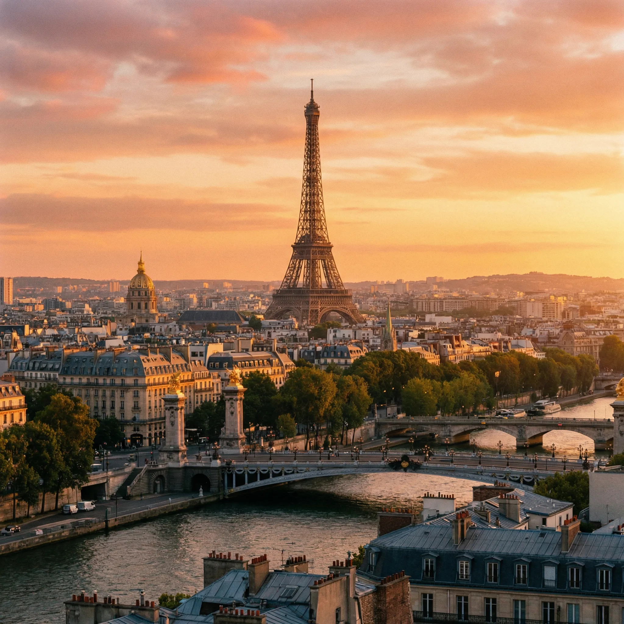 Paris