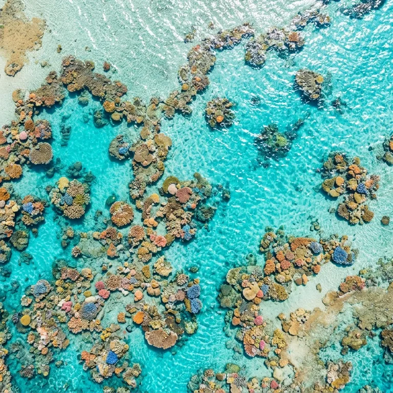 Red Sea