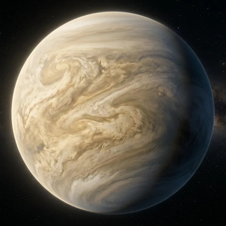 Venus