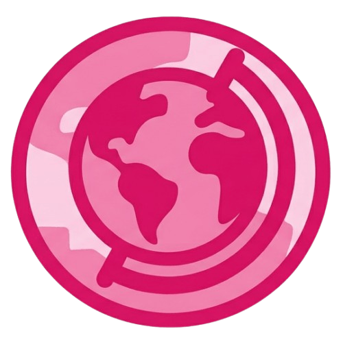 Globetrotter