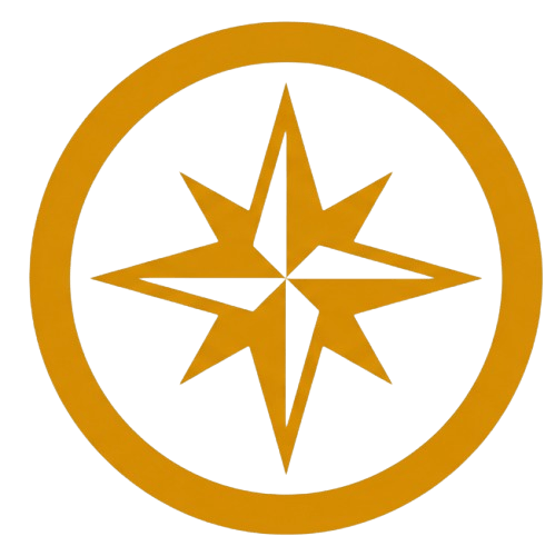 Esploratore principiante