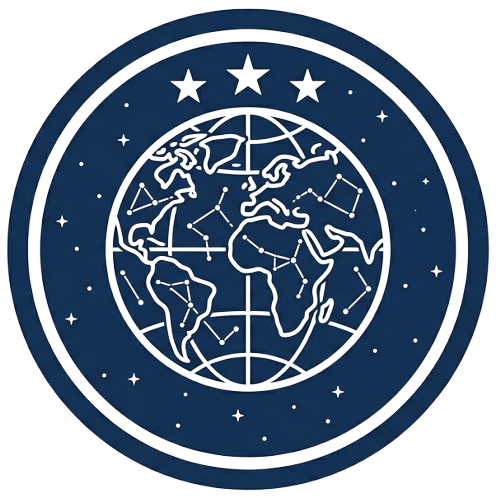 Cartografo stellare