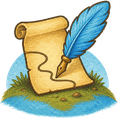 Cartographer