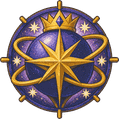 Celestial Sovereign