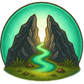 Pathfinder