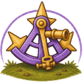 Veteran Navigator