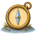 Wayfinder