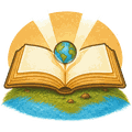 World Sage