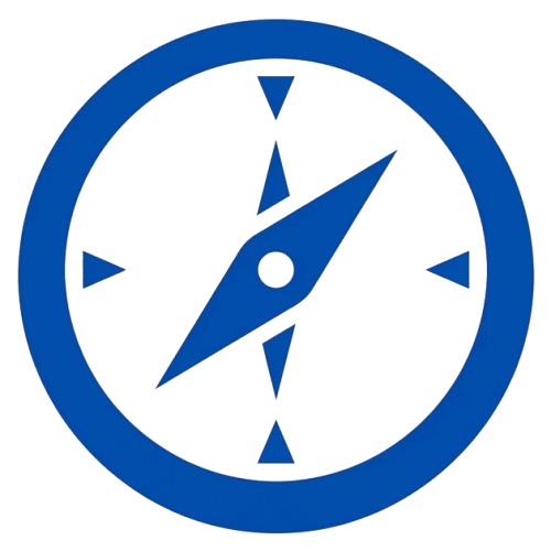 Esploratore