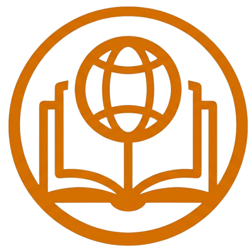 Saggio del mondo